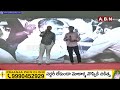 🔴LIVE : మీతో మీ నాయకుడు..ఆత్మీయ సమ్మేళనం | Eluru Sambashivarao | ABN Telugu  - 03:25:52 min - News - Video