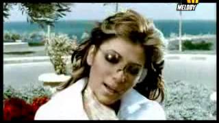 مشيت سنين - اصاله نصري (( من الذاكره )) مشيت سنين - اصاله نصري (( من الذاكره ))