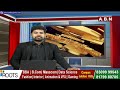 అరవింద్ ను పొగడ్తలతో ముంచేసిన అమిత్ షా | Union Minister Praises MP Aravind | ABN Telugu  - 01:57 min - News - Video