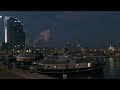 LIVE: Aid flotilla boats prepare to depart from Barcelona port to Gaza - 00:00 min - News - Video