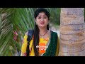 Padamati Sandhyaragam | Ep 489 | Preview | Apr, 10 2024 | Jaya sri, Sai kiran, Anil | Zee Telugu  - 00:57 min - News - Video