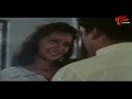 రాజేంద్ర ప్రసాద్ ఏం చేసాడో చూస్తే..! Actor Rajendra Prasad Best Romantic Comedy Scenes | Navvula Tv  - 10:03 min - News - Video