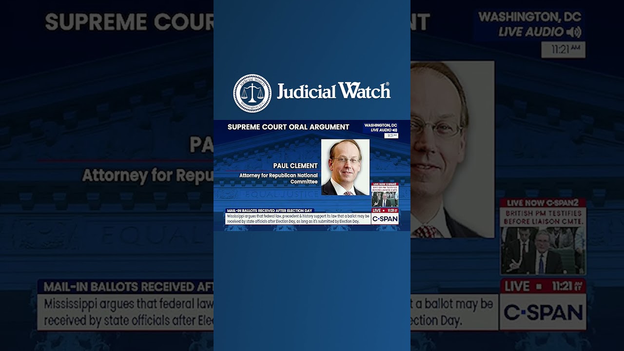 "Ballots Final When Received by Registrar within 5 business days; Finality Should be Election Day"