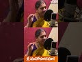 శ్రీ రామ మనోహరమా! #SriRamaManoharama #lordsitarama #Shriramabhajan #SriRamSongs #bhaktisongs  - 01:00 min - News - Video
