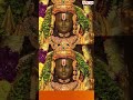శ్రీ రామ మనోహరమా! #SriRamaManoharama #lordsitarama #Shriramabhajan #SriRamSongs #bhaktisongs