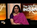 FM Nirmala Sitharaman presents White Paper on UPAs economic mismanagement in Lok Sabha | News9  - 01:40 min - News - Video