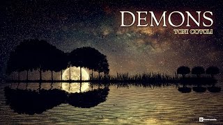 Demons (Guitar Version)