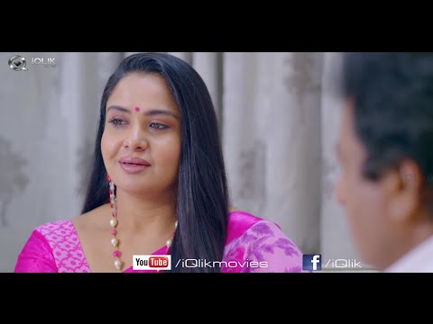 Dongata-Telugu-Movie-Trailer