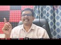 Bjp alone in Telangana తెలంగాణ లో బి జె పి పొత్తు లేదు  - 01:11 min - News - Video