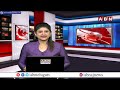 రాయలసీమ ద్రోహి ఈ సైకో జగన్..! TDP Candidate Savitha Mass Ragging On CM Jagan | ABN Telugu  - 01:50 min - News - Video