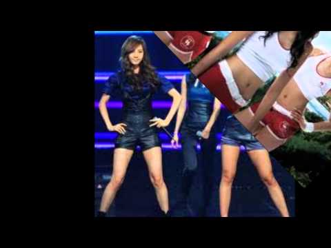 snsd triplets - yoona,yuri and seohyun