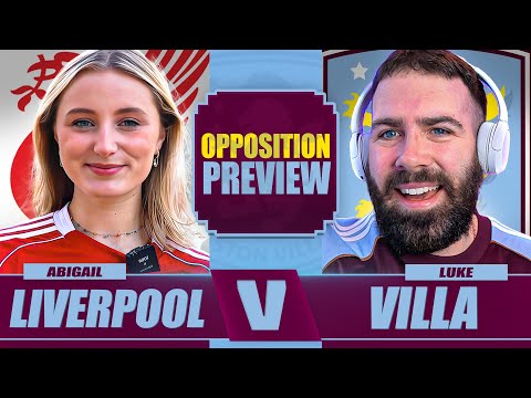 UTV | Aston Villa Fan Channel - YouTube