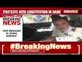 No Power Can Touch Constitution Of India | Rahul Gandhi Slams PM Modi |  NewsX  - 02:15 min - News - Video