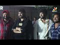 Kotabommali PS Movie Success Celebrations | Srikanth | Shivani Rajashekar | Indiaglitz Telugu  - 12:30 min - News - Video
