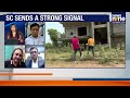 CBI Cracks Down on Builder-Bank Scam: Supreme Court Expands Probe