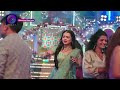 Nath Krishna Aur Gauri Ki Kahani | 5 January 2024 | कृष्णा जीत का सच पता लगा पाएगी! | Best Scene - 10:55 min - News - Video
