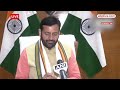 Haryana Politics: हरियाणा के किसानों के लिए खुशखबरी! CM नायब सिंह सैनी का बड़ा एलान |  - 04:18 min - News - Video