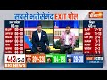 Bihar Karakat Exit Poll 2024: बिहार की कराकट सीट पर किसका पलड़ा भारी? Pawan Singh Vs Upendra Kushwaha  - 03:24 min - News - Video