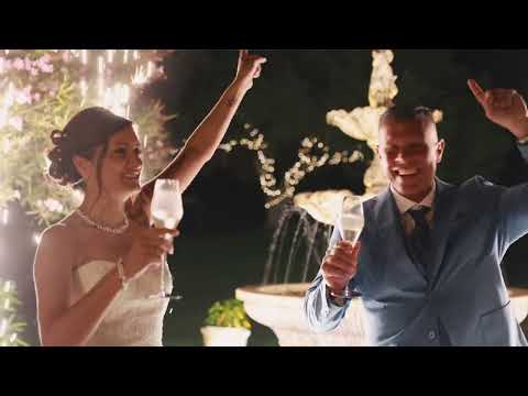 L'amour Toujours - Claudia Di Pietro - Gigi D'agostino (Sax cover by Claudia Di Pietro