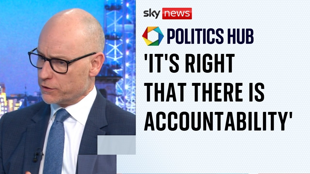 There's been a change in how parliament talks about royals, says minister