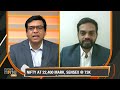 Tata Consumer Falls 5% After Q4 Results | What Should Investors Do?  - 02:03 min - News - Video