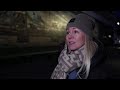 Grindavik resident post eruption: will I ever return? | REUTERS  - 01:20 min - News - Video