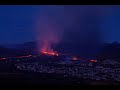 Grindavik resident post eruption: will I ever return? | REUTERS