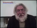 immagine che accompagna il video