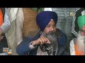 Farmers Reject Centres Offer on MSP, Plan Delhi March: Updates | News9  - 24:00 min - News - Video