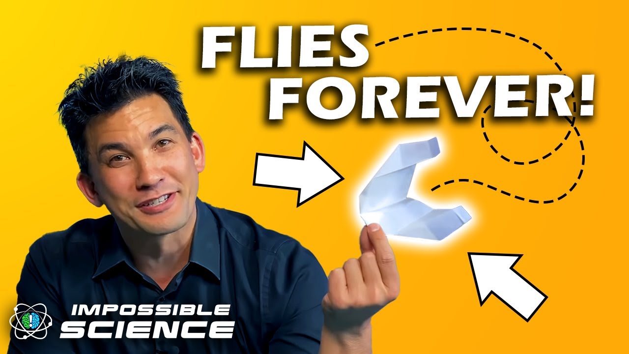 impossible-science-a-paper-airplane-that-flies-forever-sony-pictures