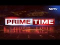 Gujarat Elections 2022: 16 विधासभाओं में एक साथ PM Modi का Roadshow | Prime Time  - 17:19 min - News - Video