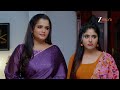 Nindu Noorella Saavasam | Ep - 592 | Preview | Jun 12 2025 | Zee Telugu