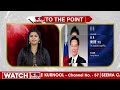 భారత్ మీడియాపై రుసరుసలాడుతున్న పాకిస్తాన్, చైనా | Indian Media | To The Point | hmtv  - 01:44 min - News - Video