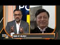 Kejriwal Issues Second order from Custody: BJP Questions Legitimacy  - 17:50 min - News - Video