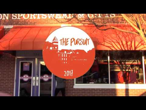 Race Video