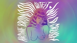 Streaming Music Videos | MP3 Downloads | Streaming Music | Indie Music | Indie Rock | Electronic Music | Free Streaming Music Videos | MP3 Downloads | Streaming Music | Indie Music | Indie Rock | Electronic Music | Free