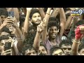 LIVE🔴-పవన్, చంద్రబాబు భారీ బహిరంగ సభ | Pawan Kalyan & Chandrababu Public Meeting In Tirupati  - 00:00 min - News - Video