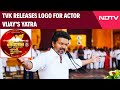 Actor Vijay News | TVK Releases Logo For Actor Vijay’s Yatra