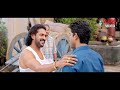 అసలు ఇక్కడ ఏం జరుగుతుంది... | Allu Arjun & Samantha SuperHit Telugu Movie Scene | Volga Videos  - 07:31 min - News - Video