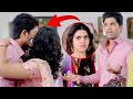 అసలు ఇక్కడ ఏం జరుగుతుంది... | Allu Arjun & Samantha SuperHit Telugu Movie Scene | Volga Videos
