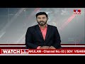 కొమురం భీం జిల్లాలో R.S. ప్రవీణ్ కుమార్ పై వ్యతిరేకం చూపించిన దుండగులు.. | R.S.Praveen Kumar | hmtv  - 00:33 min - News - Video