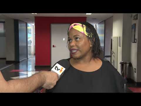 Vídeo: Audiência Pública sobre a TURI é marcada por reclamações acerca do transporte