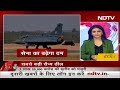 रक्षा विशेषज्ञ PK Sehgal ने भारत की सबसे बड़ी सैन्य डील पर क्या कहा? | 5 Ki Baat  - 33:43 min - News - Video