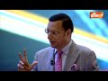 India TV Salaam India: हमारी सरकार की एक ही नीति, आखिरी व्यक्ति तक पहुंचे योजना का लाभ | PM Modi  - 02:34 min - News - Video