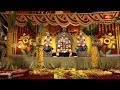 శ్రీ మహావిష్ణుని కీర్తించే సులభమైన మార్గం | Sri Mallapragada Srimannarayana Murthy |Koti Deepotsavam