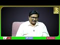 USA Experts Say This అమెరికా భయం లేదు  - 03:05 min - News - Video