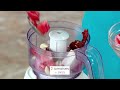 Simple Prawn Curry | झींगा करी बनाने का आसान तरीका | Sanjeev Kapoor Khazana  - 03:23 min - News - Video