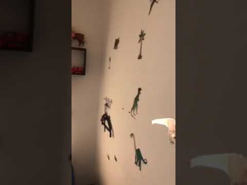 Video der Unterkunft