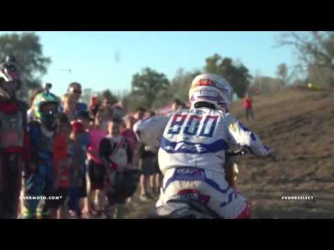 2013 MLA Indian Hills - Redux ft. Alessi, Sizemore, Kost, Meshey - vurbmoto 
