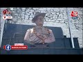 चारधाम की थीम पर बना अनोखा जनरल बिपिन रावत स्मृति तिरंगा पार्क, देखिए | Rishikesh | Uttarakhand - 01:44 min - News - Video